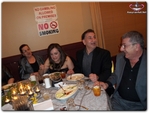 Filename=100_1681.jpg
Filesize=226KiB
Dimensions=661x500
Date added=Mar 18, 2012 100_1681.jpg