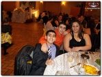 Filename=100_1692.jpg
Filesize=255KiB
Dimensions=661x500
Date added=Mar 18, 2012 100_1692.jpg