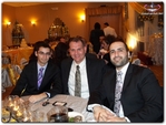 Filename=100_1694.jpg
Filesize=248KiB
Dimensions=661x500
Date added=Mar 18, 2012 100_1694.jpg
