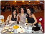 Filename=100_1696.jpg
Filesize=259KiB
Dimensions=661x500
Date added=Mar 18, 2012 100_1696.jpg