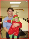 Filename=Helloween (1).jpg
Filesize=116KiB
Dimensions=376x500
Date added=Jan 21, 2010 Helloween (1).jpg