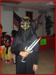 Filename=Helloween (10).jpg
Filesize=115KiB
Dimensions=376x500
Date added=Jan 21, 2010 Helloween (10).jpg
