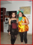 Filename=Helloween (11).jpg
Filesize=124KiB
Dimensions=376x500
Date added=Jan 21, 2010 Helloween (11).jpg