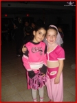 Filename=Helloween (12).jpg
Filesize=109KiB
Dimensions=376x500
Date added=Jan 21, 2010 Helloween (12).jpg