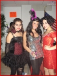 Filename=Helloween (13).jpg
Filesize=137KiB
Dimensions=376x500
Date added=Jan 21, 2010 Helloween (13).jpg