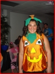Filename=Helloween (14).jpg
Filesize=124KiB
Dimensions=376x500
Date added=Jan 21, 2010 Helloween (14).jpg