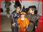 Filename=Helloween (16).jpg
Filesize=226KiB
Dimensions=662x500
Date added=Jan 21, 2010 Helloween (16).jpg