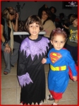 Filename=Helloween (17).jpg
Filesize=133KiB
Dimensions=376x500
Date added=Jan 21, 2010 Helloween (17).jpg