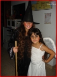 Filename=Helloween (18).jpg
Filesize=106KiB
Dimensions=376x500
Date added=Jan 21, 2010 Helloween (18).jpg