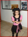 Filename=Helloween (19).jpg
Filesize=115KiB
Dimensions=376x500
Date added=Jan 21, 2010 Helloween (19).jpg