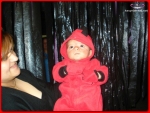 Filename=Helloween (2).jpg
Filesize=240KiB
Dimensions=662x500
Date added=Jan 21, 2010 Helloween (2).jpg