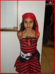 Filename=Helloween (21).jpg
Filesize=104KiB
Dimensions=376x500
Date added=Jan 21, 2010 Helloween (21).jpg
