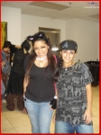 Filename=Helloween (25).jpg
Filesize=128KiB
Dimensions=376x500
Date added=Jan 21, 2010 Helloween (25).jpg