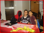 Filename=Helloween (26).jpg
Filesize=206KiB
Dimensions=662x500
Date added=Jan 21, 2010 Helloween (26).jpg
