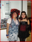 Filename=Helloween (27).jpg
Filesize=133KiB
Dimensions=376x500
Date added=Jan 21, 2010 Helloween (27).jpg