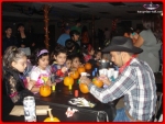 Filename=Helloween (28).jpg
Filesize=232KiB
Dimensions=662x500
Date added=Jan 21, 2010 Helloween (28).jpg