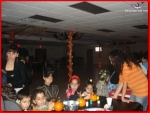 Filename=Helloween (29).jpg
Filesize=215KiB
Dimensions=662x500
Date added=Jan 21, 2010 Helloween (29).jpg