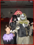 Filename=Helloween (3).jpg
Filesize=134KiB
Dimensions=376x500
Date added=Jan 21, 2010 Helloween (3).jpg
