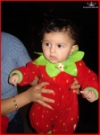 Filename=Helloween (30).jpg
Filesize=112KiB
Dimensions=376x500
Date added=Jan 21, 2010 Helloween (30).jpg