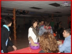 Filename=Helloween (31).jpg
Filesize=215KiB
Dimensions=662x500
Date added=Jan 21, 2010 Helloween (31).jpg