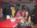 Filename=Helloween (32).jpg
Filesize=214KiB
Dimensions=662x500
Date added=Jan 21, 2010 Helloween (32).jpg