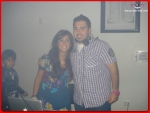 Filename=Helloween (34).jpg
Filesize=163KiB
Dimensions=662x500
Date added=Jan 21, 2010 Helloween (34).jpg