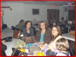 Filename=Helloween (35).jpg
Filesize=214KiB
Dimensions=662x500
Date added=Jan 21, 2010 Helloween (35).jpg