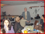 Filename=Helloween (36).jpg
Filesize=215KiB
Dimensions=662x500
Date added=Jan 21, 2010 Helloween (36).jpg