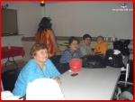 Filename=Helloween (37).jpg
Filesize=179KiB
Dimensions=662x500
Date added=Jan 21, 2010 Helloween (37).jpg