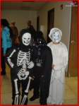Filename=Helloween (38).jpg
Filesize=113KiB
Dimensions=376x500
Date added=Jan 21, 2010 Helloween (38).jpg
