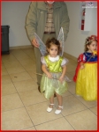 Filename=Helloween (39).jpg
Filesize=116KiB
Dimensions=376x500
Date added=Jan 21, 2010 Helloween (39).jpg