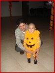Filename=Helloween (4).jpg
Filesize=113KiB
Dimensions=376x500
Date added=Jan 21, 2010 Helloween (4).jpg
