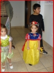 Filename=Helloween (40).jpg
Filesize=121KiB
Dimensions=376x500
Date added=Jan 21, 2010 Helloween (40).jpg