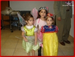 Filename=Helloween (41).jpg
Filesize=202KiB
Dimensions=662x500
Date added=Jan 21, 2010 Helloween (41).jpg