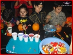 Filename=Helloween (42).jpg
Filesize=222KiB
Dimensions=662x500
Date added=Jan 21, 2010 Helloween (42).jpg