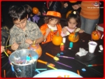 Filename=Helloween (43).jpg
Filesize=204KiB
Dimensions=662x500
Date added=Jan 21, 2010 Helloween (43).jpg