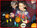 Filename=Helloween (44).jpg
Filesize=223KiB
Dimensions=662x500
Date added=Jan 21, 2010 Helloween (44).jpg