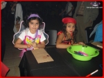Filename=Helloween (45).jpg
Filesize=183KiB
Dimensions=662x500
Date added=Jan 21, 2010 Helloween (45).jpg