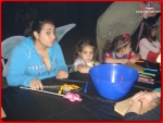 Filename=Helloween (46).jpg
Filesize=202KiB
Dimensions=662x500
Date added=Jan 21, 2010 Helloween (46).jpg