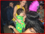 Filename=Helloween (47).jpg
Filesize=216KiB
Dimensions=662x500
Date added=Jan 21, 2010 Helloween (47).jpg