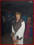 Filename=Helloween (48).jpg
Filesize=102KiB
Dimensions=376x500
Date added=Jan 21, 2010 Helloween (48).jpg