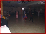 Filename=Helloween (49).jpg
Filesize=178KiB
Dimensions=662x500
Date added=Jan 21, 2010 Helloween (49).jpg