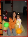 Filename=Helloween (5).jpg
Filesize=115KiB
Dimensions=376x500
Date added=Jan 21, 2010 Helloween (5).jpg