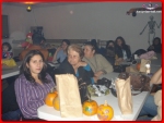 Filename=Helloween (50).jpg
Filesize=199KiB
Dimensions=662x500
Date added=Jan 21, 2010 Helloween (50).jpg