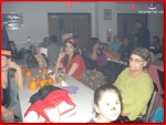 Filename=Helloween (51).jpg
Filesize=204KiB
Dimensions=662x500
Date added=Jan 21, 2010 Helloween (51).jpg