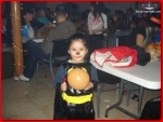 Filename=Helloween (52).jpg
Filesize=198KiB
Dimensions=662x500
Date added=Jan 21, 2010 Helloween (52).jpg