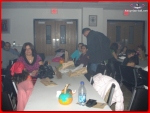 Filename=Helloween (53).jpg
Filesize=190KiB
Dimensions=662x500
Date added=Jan 21, 2010 Helloween (53).jpg