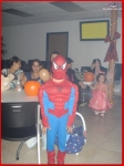 Filename=Helloween (54).jpg
Filesize=122KiB
Dimensions=376x500
Date added=Jan 21, 2010 Helloween (54).jpg