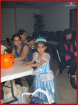 Filename=Helloween (55).jpg
Filesize=117KiB
Dimensions=376x500
Date added=Jan 21, 2010 Helloween (55).jpg