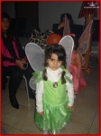 Filename=Helloween (56).jpg
Filesize=116KiB
Dimensions=376x500
Date added=Jan 21, 2010 Helloween (56).jpg